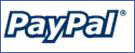 paypal (4K)