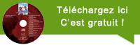 telecharger (5K)